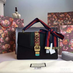 進(jìn)口頭層牛皮Gucci包包廠家直銷(xiāo) 成都鞋帽服裝箱包市場(chǎng)新機(jī)遇